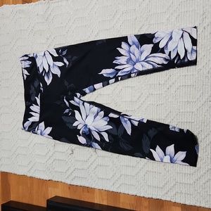 Calvin Klein Leggings